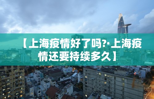 玩家实测“随意玩辅助器开挂”开挂(透视)辅助教程