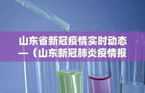 一键必胜“财神众娱开挂教程下载	”开挂辅助脚本+详细开挂