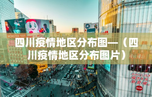 教程更新!“网络打麻将有没有开挂的”作弊挂(辅助外挂+