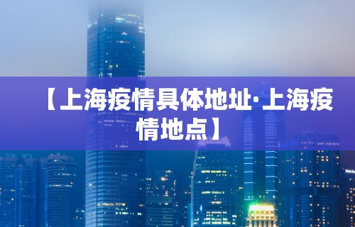 最新一款“手机麻将真的能作弊吗”(透视)辅助透视教程