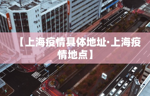 科技媒体实测“全来麻将怎么开挂”揭秘透视辅助万能挂