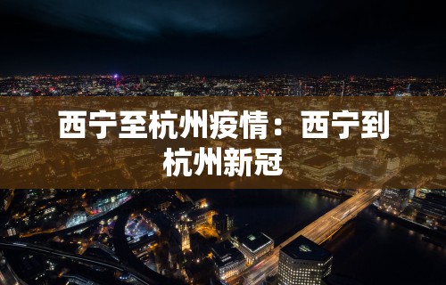 必备科技“贵州翻鸡麻将开挂怎么弄”作弊挂(辅助外挂+