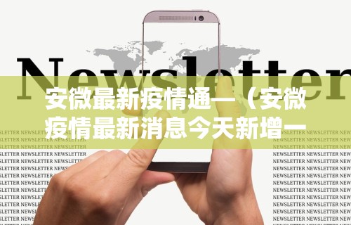 2026最新一代“百万牛拼三张怎么开挂!详细开挂教程 2026最新一代“百万牛拼三张怎么开挂!详细开挂教程