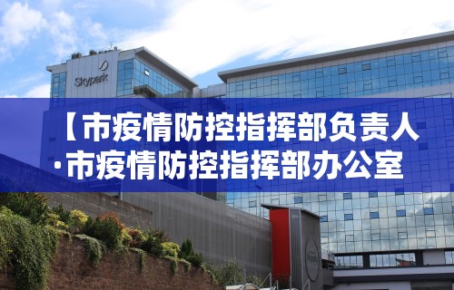 玩家必知“广西尚游麻将怎么开挂”(透视挂)辅助透视教程