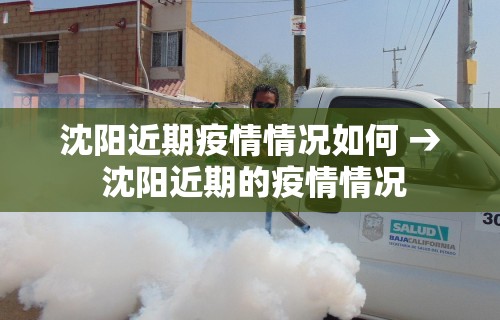 必学教你安装“微乐江西麻将有挂的吗”开挂辅助脚本+详细开挂