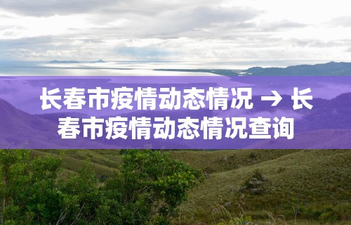 教程分享“AApoker辅助透视”附开挂脚本详细步骤