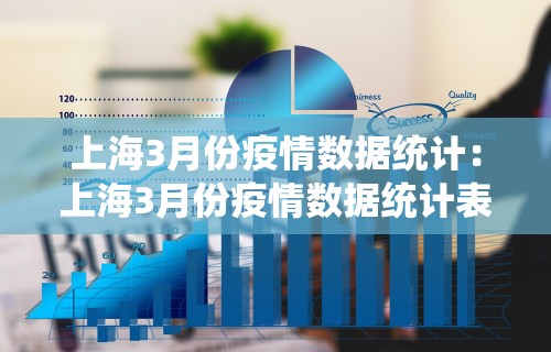 我来告诉你”微乐免费挂试用三天	”掌握辅助功能必胜规则