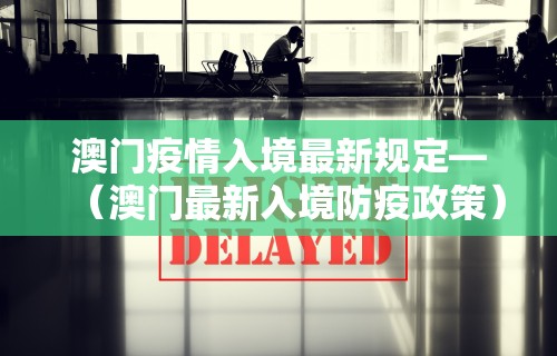 必学教你安装“微乐江西麻将有挂的吗”开挂辅助脚本+详细开挂