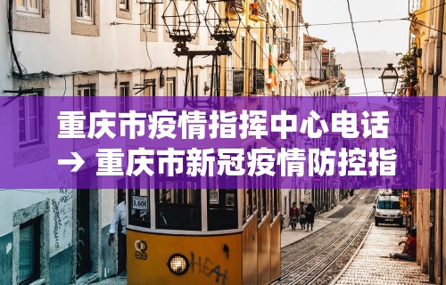 玩家辅助神器“四川麻将有没有挂哪里有卖挂”详细分享装挂步骤教程