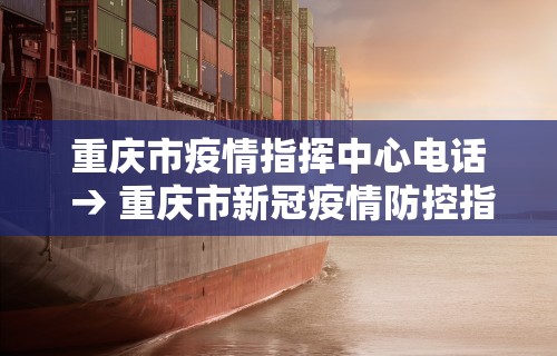 今日重磅消息“微乐麻将万能开挂器是真的吗”-揭秘开挂教程分享