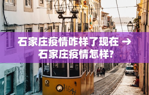 【重大消息】“微乐上打麻将怎么开挂”-必赢神器安装