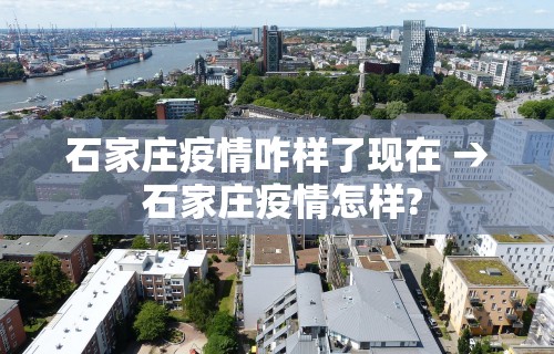 五分钟了解"指尖麻将开挂神器下载”揭秘透视辅助万能挂用法