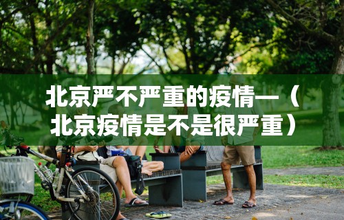 终于懂了“手机捉麻子怎么才能赢	”开挂(透视)辅助神器