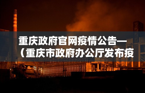 热点推荐“同城游麻将有挂吗”开挂(透视)辅助神器