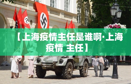 简单学会“四川麻将bug”附透视挂详细教程