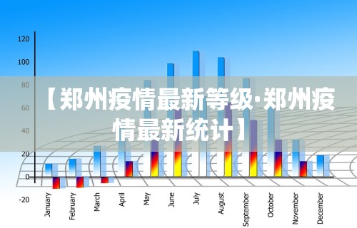 丰富分享“手机上打麻将有猫腻吗”有挂详细开挂教程