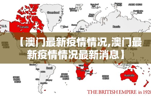 [推荐]“微信微乐亲友房通用挂	”真可以装挂