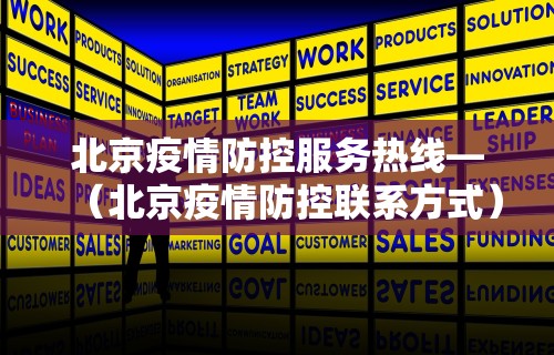 辅助开挂工具“天天爱惯蛋有挂吗	”详细开挂玩法