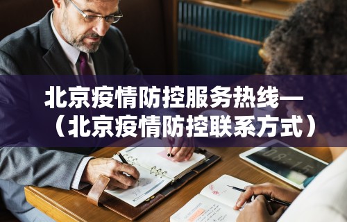 【出现一款新型】“决胜山西麻将果然有挂”能不能开挂!