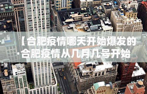 专家分析“微乐麻将有挂没”(助赢详细开挂教程)