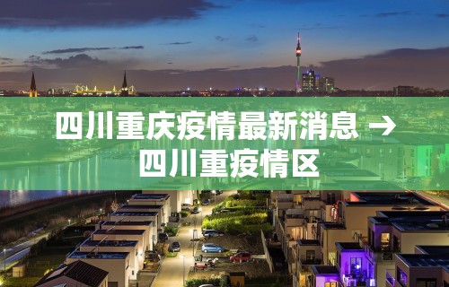 7分钟揭秘"微乐麻将挂是真的吗?”开挂辅助软件教程