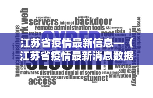 玩家辅助神器“微乐亲友房有人一直赢”揭秘透视辅助万能挂 