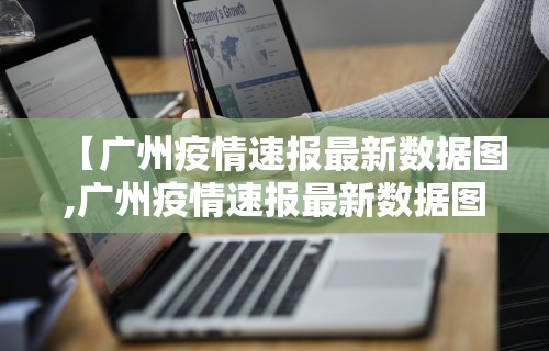 两分钟了解微信微乐捉鸡麻将外卦神器	”开挂详细教程