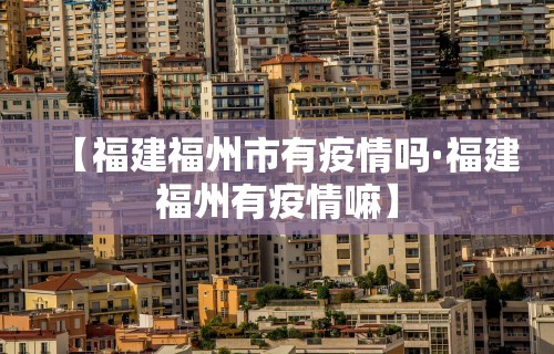 实测辅助“微信小程序微乐麻将外卦神器下载	”详细开挂玩法