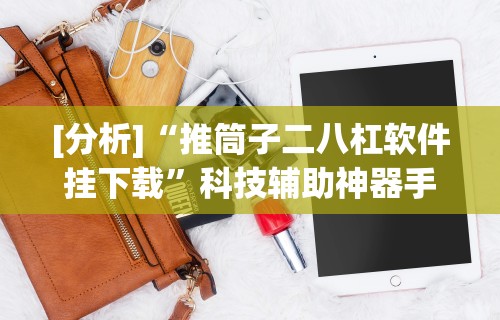 [分析]“推筒子二八杠软件挂下载”科技辅助神器手机版教程