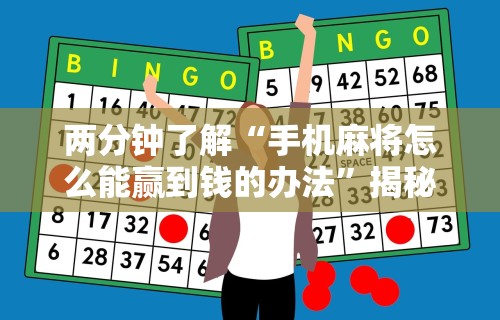 可用版本“南昌麻将是怎么开挂的”通用版下载教程！