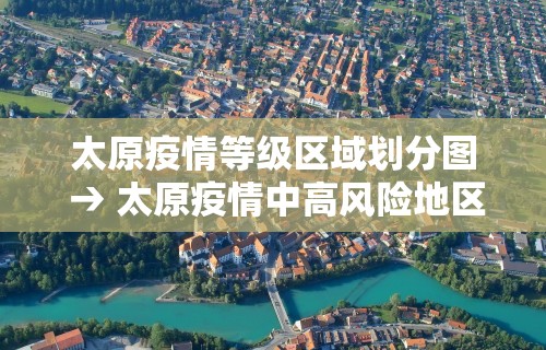 实测工具“微乐麻将开挂作弊软件免费下载”确实果然有挂 