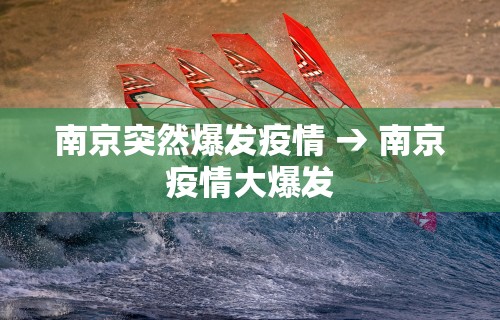 热点推荐“微信小程序蜀山四川麻将挂	”开挂(透视)辅助教程
