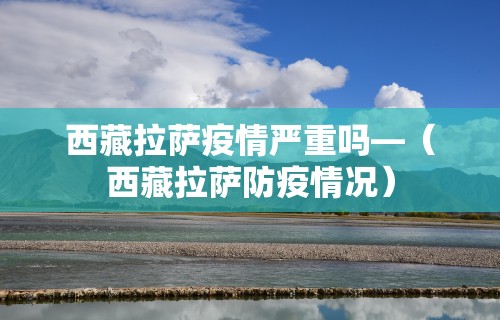 玩家必看教程“四川麻将挂如何使用”开挂辅助脚本+详细开挂