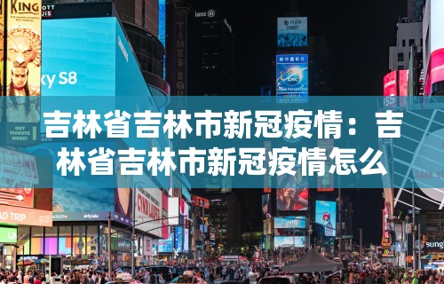 【盘点十款】“微乐麻将系统老让你输”事实上真的有挂