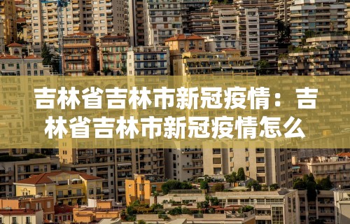 万能开挂辅助“微乐麻将有挂吗?”(助赢详细开挂教程)