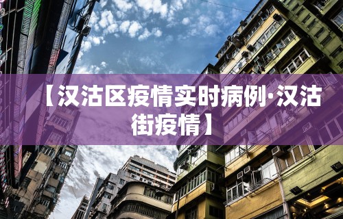 玩家必看教程“欢乐麻将挂怎么安装”开挂辅助脚本+详细开挂安装教程