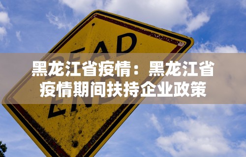 实测工具“微乐麻将开挂作弊软件免费下载	”确实果然有挂 
