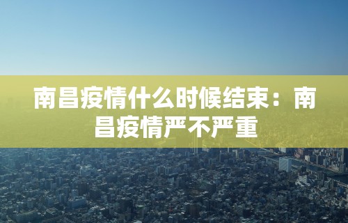 【盘点十款】“微乐麻将系统老让你输”事实上真的有挂