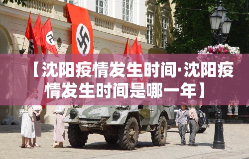 【第一财经】“百万牛拼三张规律怎么代理”-玩家曝光开挂流程
