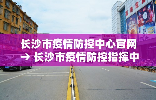 【最新科普】怎样查别人打牌装了挂”通用版下载教程