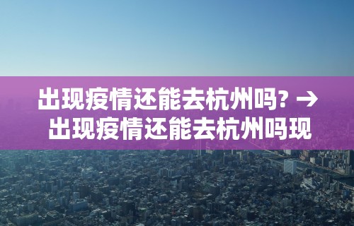 辅助开挂工具“吉祥互娱外卦神	”(透视曝光猫腻)