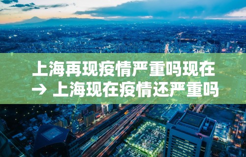 今日必看教程“微乐麻将怎么开挂方法视频	”开挂辅助软件教程
