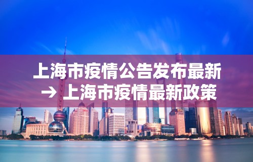 重大来袭“怎样打麻将赢的几率高(透视挂真的假的) 重大来袭“怎样打麻将赢的几率高(透视挂真的假的)