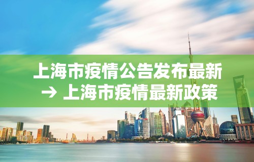 必看教程“腾讯麻将有挂是真的吗	”(外卦神器下载)