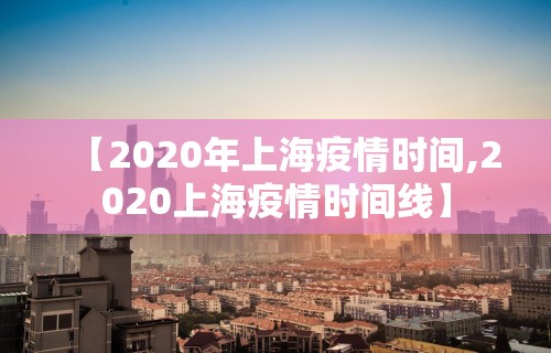 分析必看“四川麻将是否有挂	”通用版下载教程！