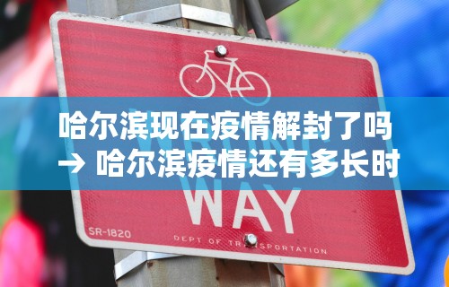 万能开挂辅助“聚友牛牛挂有吗”分享用挂教程