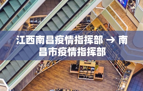 【最新科普】怎样查别人打牌装了挂”通用版下载教程