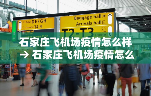 【第一消息】“同城麻将能开挂吗(辅助外挂+教程) 