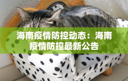辅助盘点“指尖麻将开挂神器下载”分享必要外挂教程