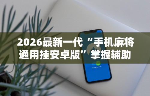 7分钟揭秘中至余干五十K开挂神器”有挂详细开挂教程